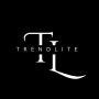 Trend lite