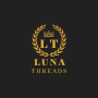 luna-Thereads