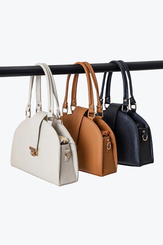 Zellbury premium Hand bag
