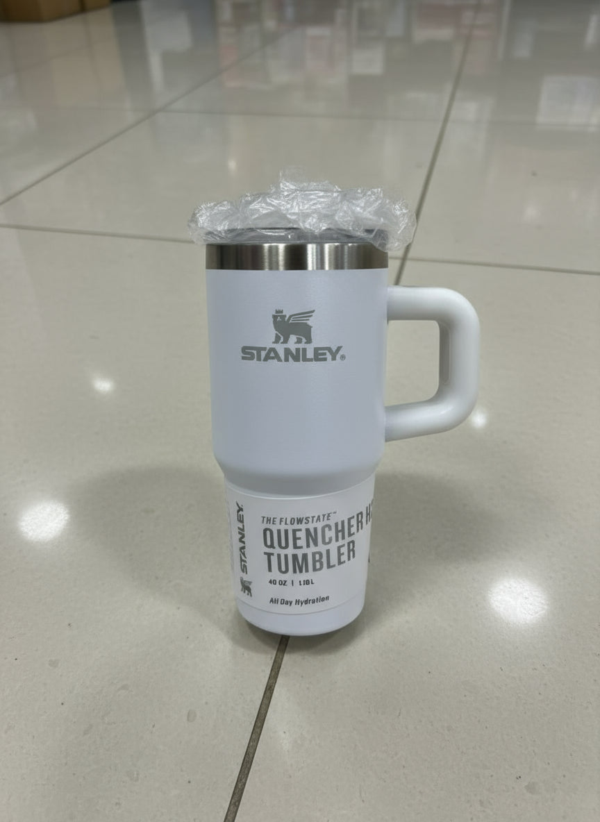 550ml Kids Stanley Tumbler